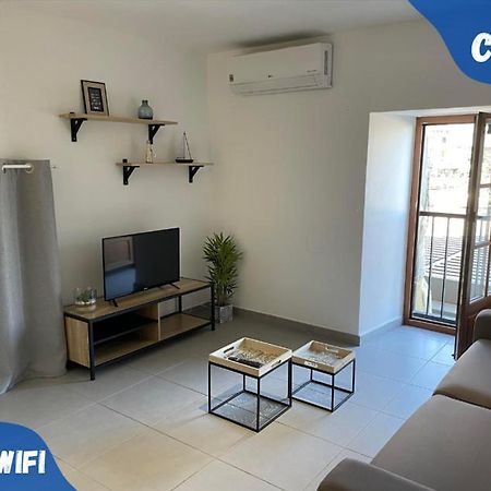 Studio Serena - Vieux port de Bastia - Clim - Wifi Extérieur photo