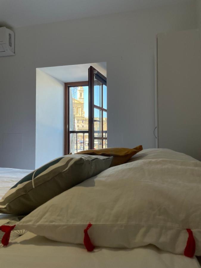 Studio Serena - Vieux port de Bastia - Clim - Wifi Extérieur photo